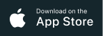Baixar na App Store