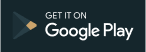 Baixar no Google Play